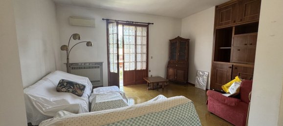 8 Schlafzimmer Wohnung in Reggio Emilia, Italy, Nr. 346703 22