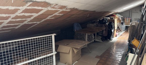 8 Schlafzimmer Wohnung in Reggio Emilia, Italy, Nr. 346703 41