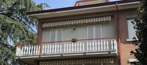 8 Schlafzimmer Wohnung in Reggio Emilia, Italy, Nr. 346703 4