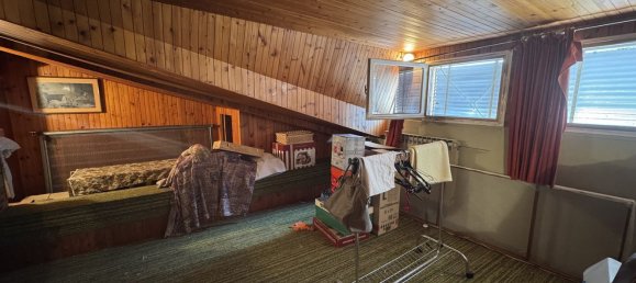 8 Schlafzimmer Wohnung in Reggio Emilia, Italy, Nr. 346703 38