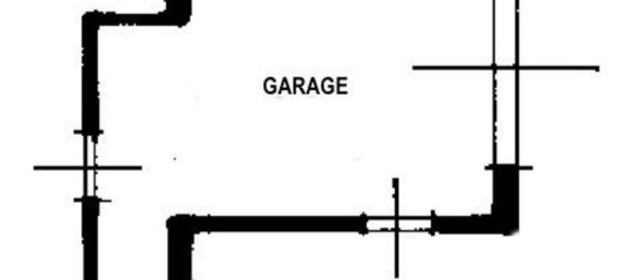 8 Schlafzimmer Wohnung in Reggio Emilia, Italy, Nr. 346703 49