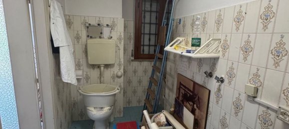 8 Schlafzimmer Wohnung in Reggio Emilia, Italy, Nr. 346703 14