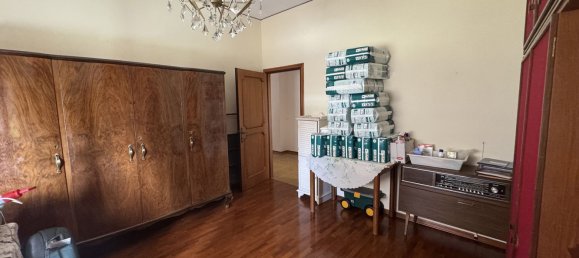8 Schlafzimmer Wohnung in Reggio Emilia, Italy, Nr. 346703 33