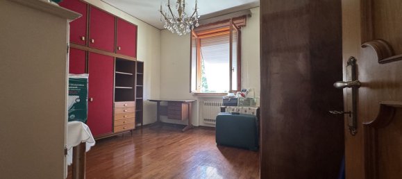8 Schlafzimmer Wohnung in Reggio Emilia, Italy, Nr. 346703 32