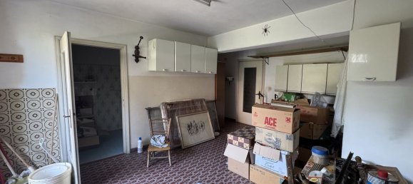8 Schlafzimmer Wohnung in Reggio Emilia, Italy, Nr. 346703 12