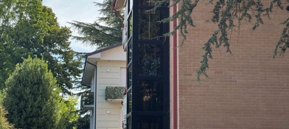 8 Schlafzimmer Wohnung in Reggio Emilia, Italy, Nr. 346703 7