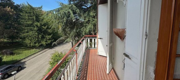 8 Schlafzimmer Wohnung in Reggio Emilia, Italy, Nr. 346703 26