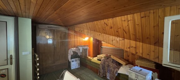 8 Schlafzimmer Wohnung in Reggio Emilia, Italy, Nr. 346703 39