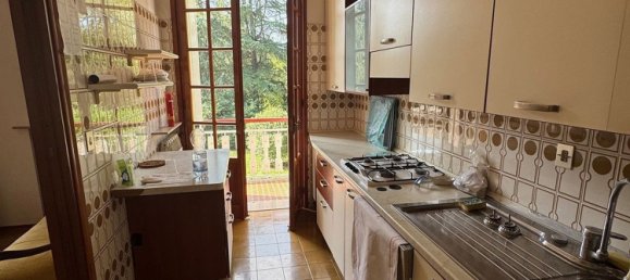 8 Schlafzimmer Wohnung in Reggio Emilia, Italy, Nr. 346703 23