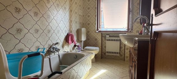 8 Schlafzimmer Wohnung in Reggio Emilia, Italy, Nr. 346703 37
