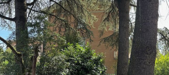 8 Schlafzimmer Wohnung in Reggio Emilia, Italy, Nr. 346703 5