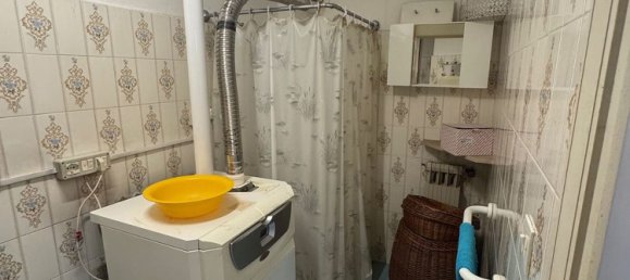 8 Schlafzimmer Wohnung in Reggio Emilia, Italy, Nr. 346703 13