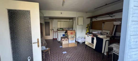 8 Schlafzimmer Wohnung in Reggio Emilia, Italy, Nr. 346703 11