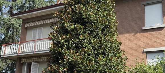 8 Schlafzimmer Wohnung in Reggio Emilia, Italy, Nr. 346703 3