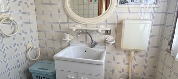 8 Schlafzimmer Wohnung in Reggio Emilia, Italy, Nr. 346703 36