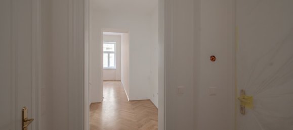 Studio in Ottakring, Austria No. 118373 3