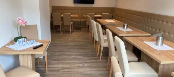 Квартира с 5 комнатами в Тамсвег, Австрия № 18672 5