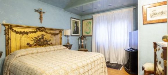 5 bedrooms Villa in Frascati, Italy No. 311257 9