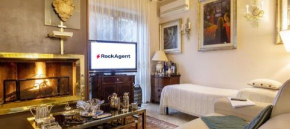 5 bedrooms Villa in Frascati, Italy No. 311257 3