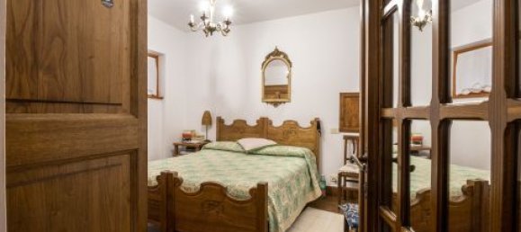 5 bedrooms Villa in Frascati, Italy No. 311257 15