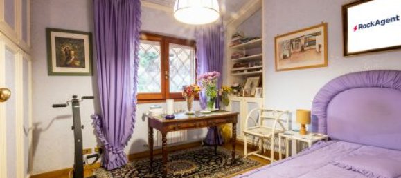 5 bedrooms Villa in Frascati, Italy No. 311257 12