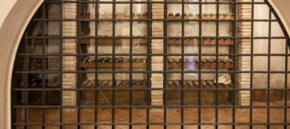 5 bedrooms Villa in Frascati, Italy No. 311257 18