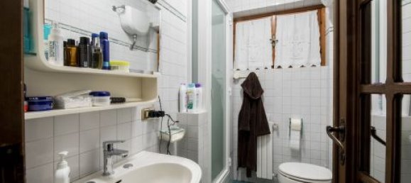 5 bedrooms Villa in Frascati, Italy No. 311257 16