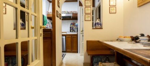 5 bedrooms Villa in Frascati, Italy No. 311257 8