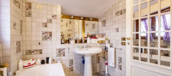 5 bedrooms Villa in Frascati, Italy No. 311257 13