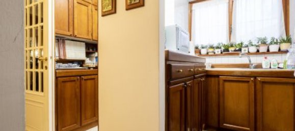 5 bedrooms Villa in Frascati, Italy No. 311257 6