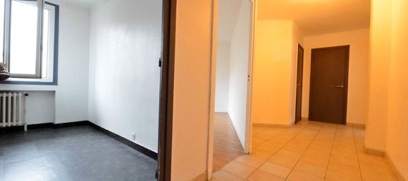 1 chambre Appartement à Lyon, France No. 342536 4