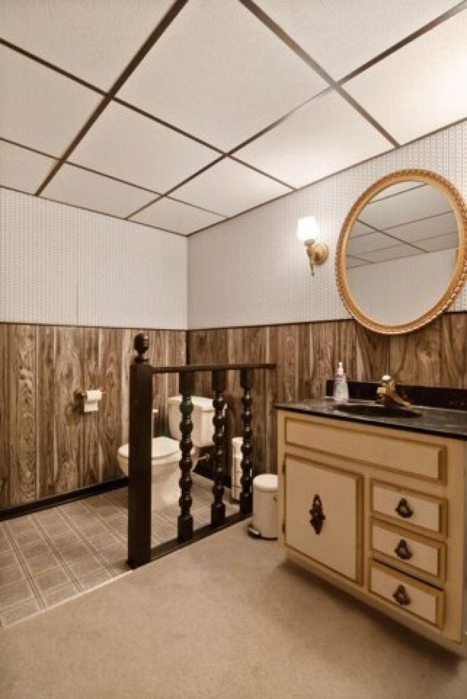 3 bedrooms House in Hebron, USA No. 411213