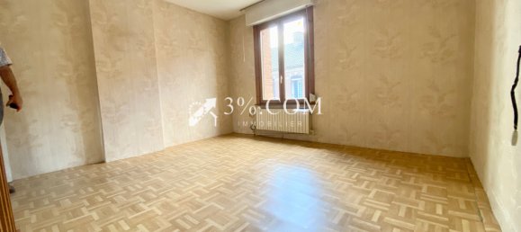 2 غرف نوم تاون هاوس في Sin-le-Noble, France رقم 88934 6