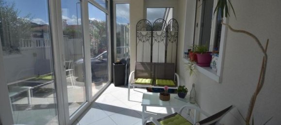 3 bedrooms House in Boe, France No. 312912 10