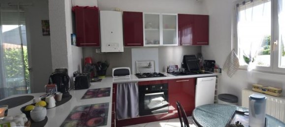 3 bedrooms House in Boe, France No. 312912 4