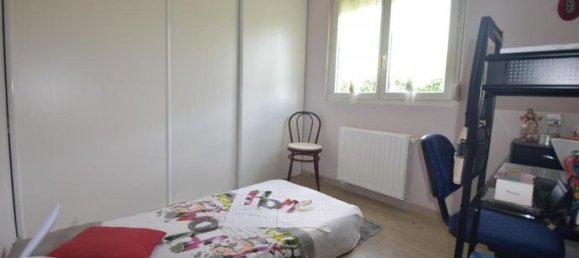 3 bedrooms House in Boe, France No. 312912 8