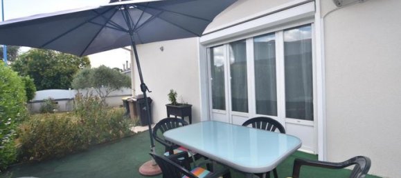 3 bedrooms House in Boe, France No. 312912 13