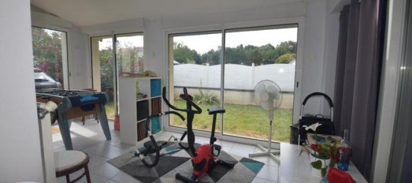 3 bedrooms House in Boe, France No. 312912 5