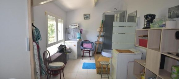 3 bedrooms House in Boe, France No. 312912 11