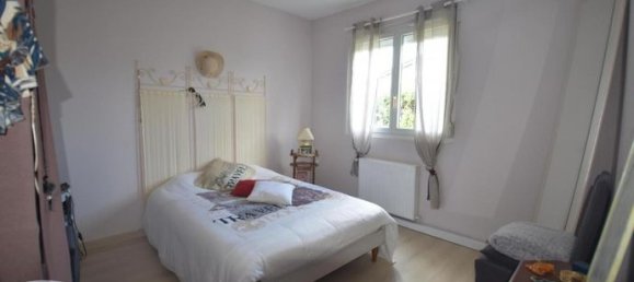 3 bedrooms House in Boe, France No. 312912 6