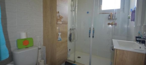 3 bedrooms House in Boe, France No. 312912 9