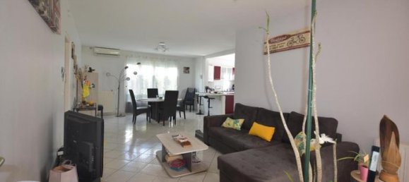 3 bedrooms House in Boe, France No. 312912 3