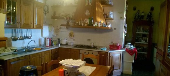 7 rooms House in Massa, Italy No. 104903 7