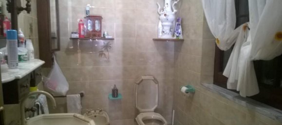 7 rooms House in Massa, Italy No. 104903 13