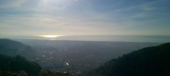 7 rooms House in Massa, Italy No. 104903 16