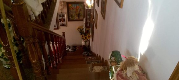 7 rooms House in Massa, Italy No. 104903 10