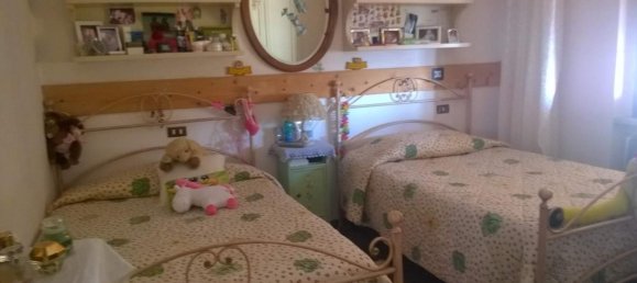 7 rooms House in Massa, Italy No. 104903 12