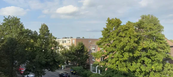 1 chambre Appartement à Dusseldorf, Germany No. 53081 3