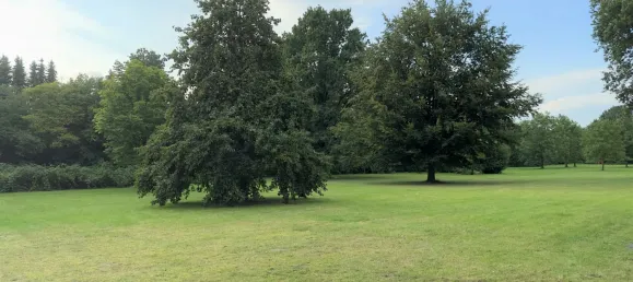 1 chambre Appartement à Dusseldorf, Germany No. 53081 5