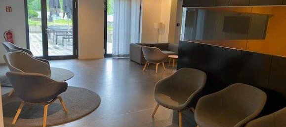 2 rooms Apartment in Gesundbrunnen, Germany No. 226546 3